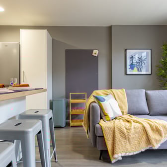 Premium En Suite - Image 7